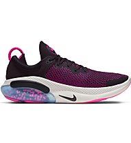 nike joyride run flyknit uomo nike joyride run flyknit uomo