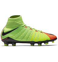 jr hypervenom phantom 3 df fg