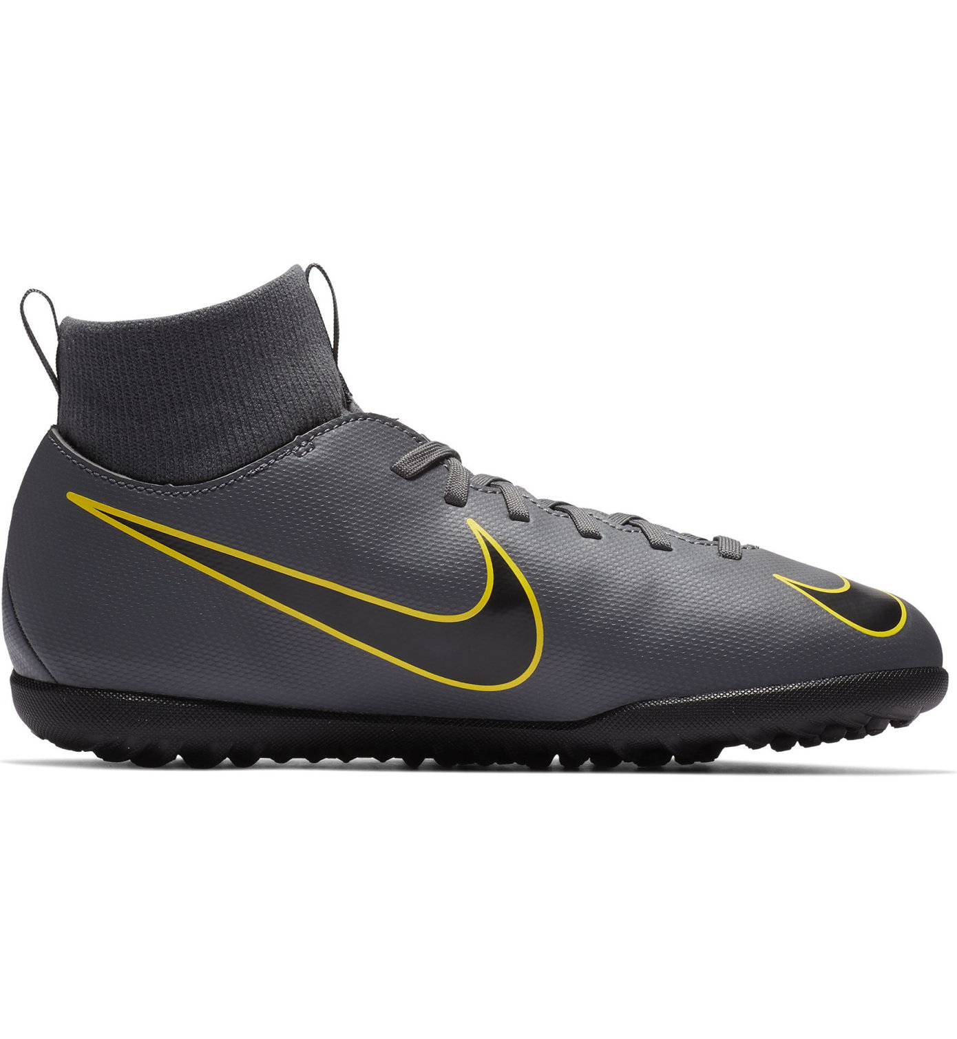 nike superflyx 6