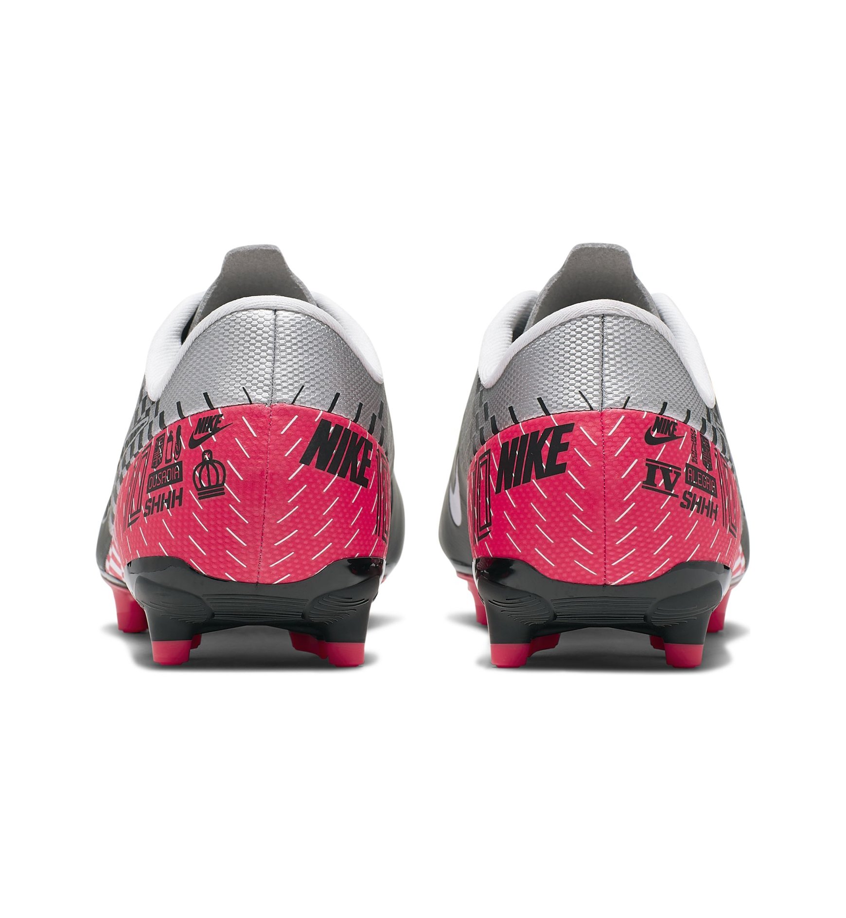 nike mercurial 13 academy