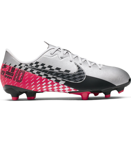 Nike Mercurial Vapor 13 Academy MDS TF Nike from Excell.