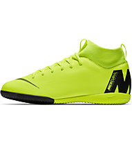Nike Superfly 6 Academy CR7 IC Mens Soccer Shoes AJ3567