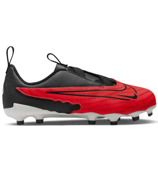 Nike Jr. Phantom GX Academy MG - scarpe da calcio multisuperfici - ragazzo