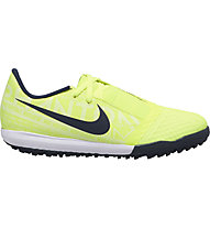 Nike Hypervenom Phantom 3 Pro FG chaussures de football