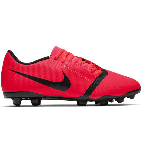 scarpe calcio nike bambino inter scarpe calcio nike bambino inter