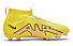 Nike Jr Superfly 9 Academy FG/MG -  Fußballschuh Multiground - Kinder, Yellow