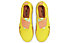 Nike Jr Superfly 9 Academy FG/MG -  Fußballschuh Multiground - Kinder, Yellow