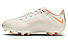 Nike Jr Tiempo Legend 9 Academy MG - scarpe da calcio multisuperfici - bambino, Beige/Yellow