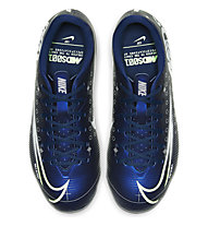 Nike Mercurial Vapor XIII Elite SG PRO AC Pro Direct Soccer