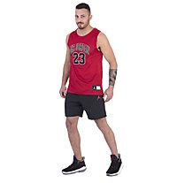 jordan 18 flight 3 uomo