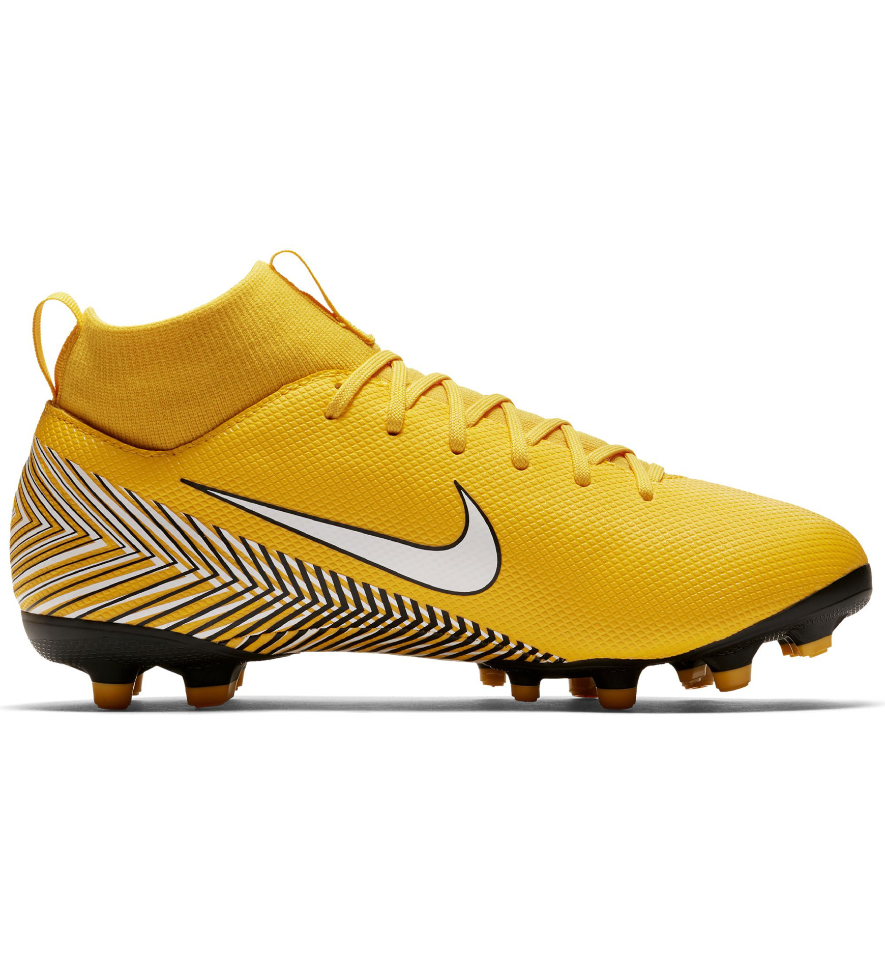 nike neymar superfly 6 academy mg