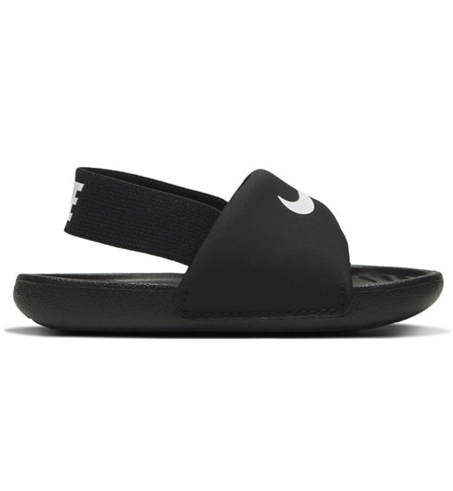 Nike Kawa - ciabatte - bambino