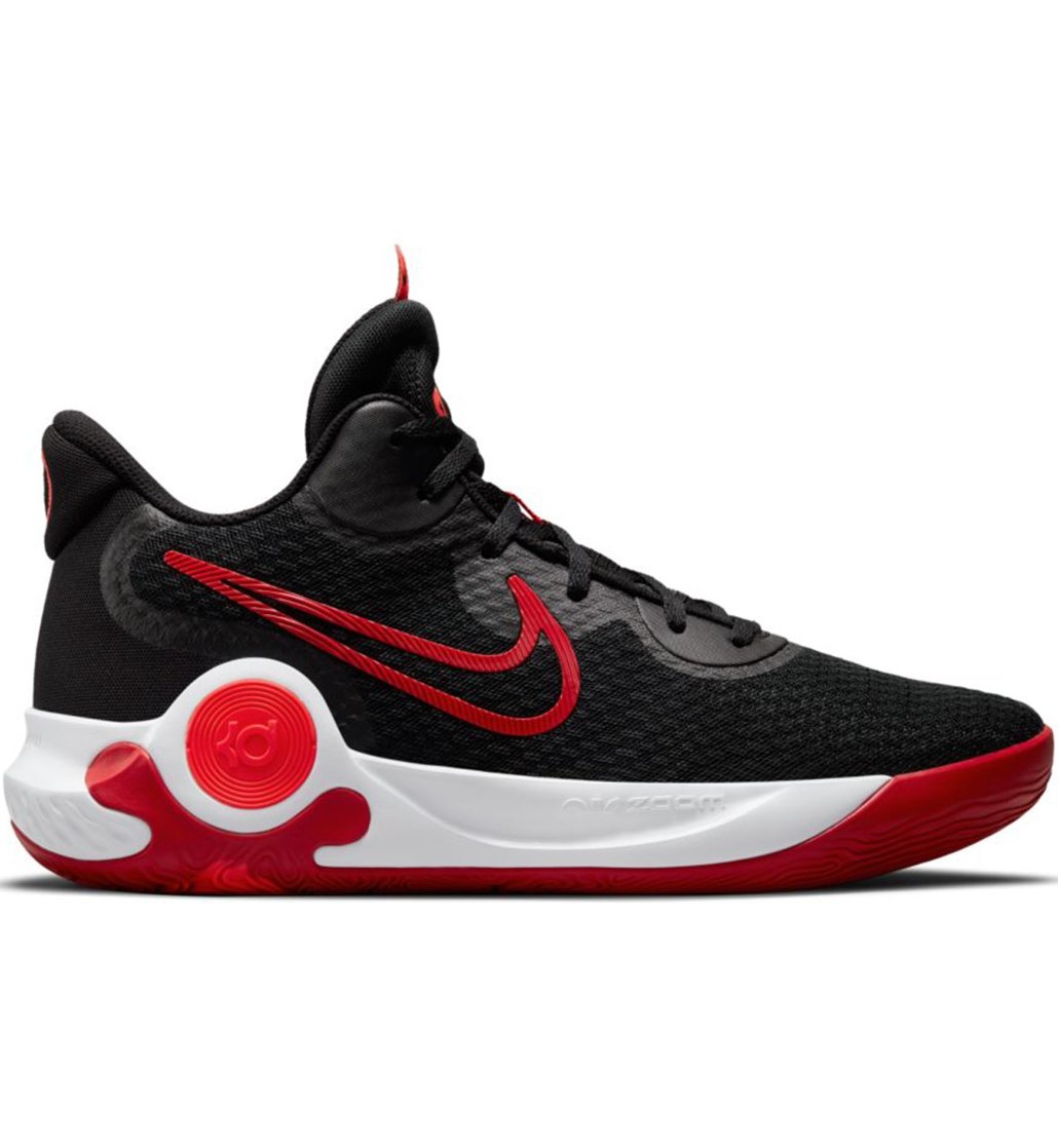 Scarpe basket kd discount