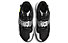 Nike KD Trey 5 X - Basketballschuhe - Herren, Black/White/Green