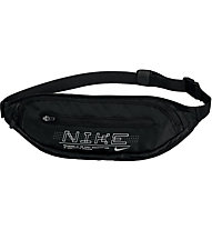 nike large fanny pack