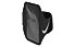 Nike Lean Arm Band - custodia universale running, Black/Grey