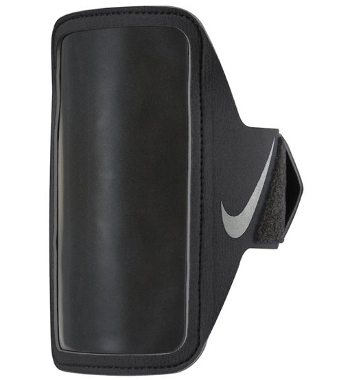 Nike Lean Arm Band Plus - custodia universale running
