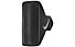 Nike Lean Arm Band Plus - Laufarmband für Smartphone, Black/Grey