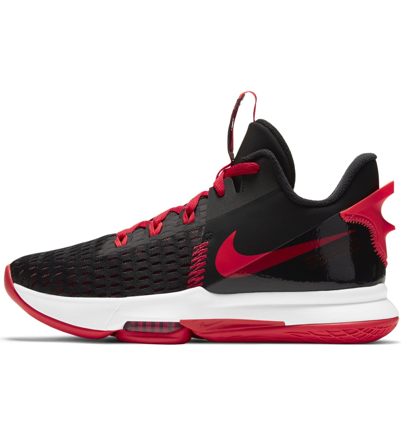 Scarpe basket lebron new arrivals
