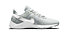 Nike Legend Essential 2 - scarpe fitness e training - donna, Grey