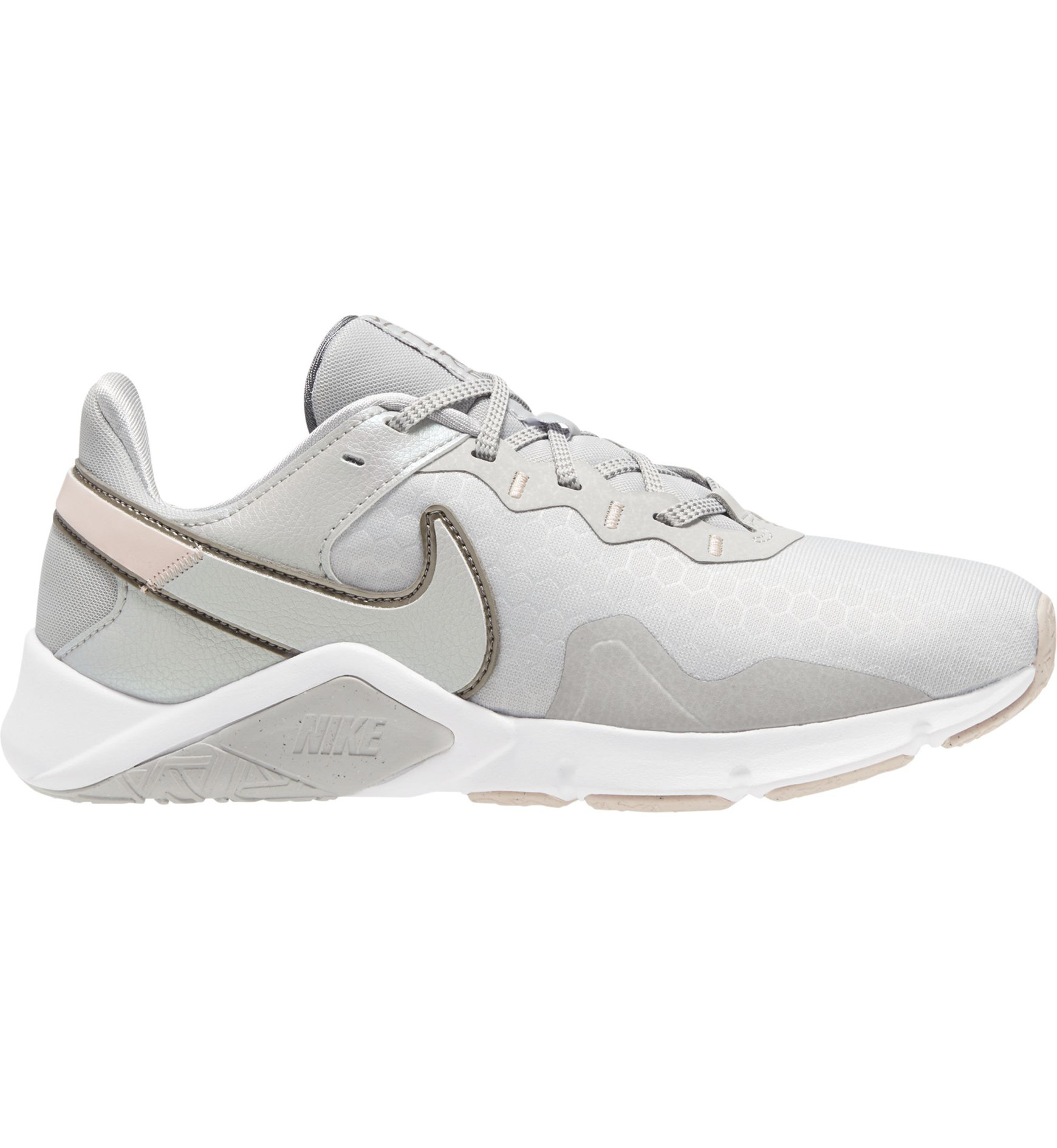 nike legend essential 2 for running