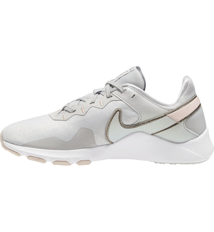 nike essential 2.0