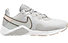 Nike Legend Essential 2 W - scarpe training - donna, Grey/White/Rose