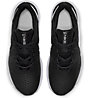 Nike Legend Essential 2 W Tra - scarpe fitness e training - donna, Black