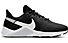 Nike Legend Essential 2 W Tra - scarpe fitness e training - donna, Black