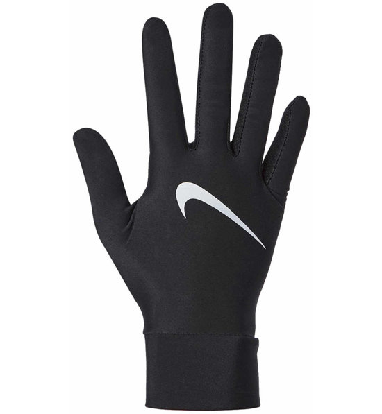 nike guanti palestra