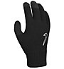 Nike Lightweight Tech 2.0 - Handschuhe, Black