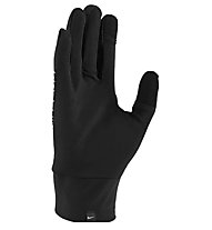 Nike Lightweight Tech 2.0 - Handschuhe, Black