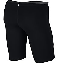 nike vaporknit half tight