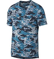 nike maglia running uomo