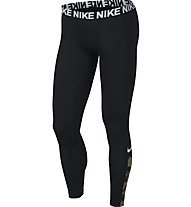 Nike Bslyr 2L Cmo pantaloni fitness uomo | Nike Bslyr 2L Cmo pantaloni fitness uomo |