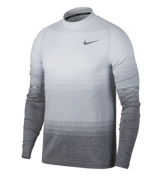 t shirt nike uomo dry fit t shirt nike uomo dry fit