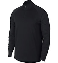 felpa calcio nike felpa calcio nike