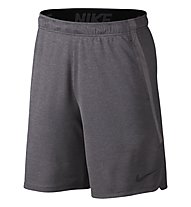 nike training dry 4.0 shorts