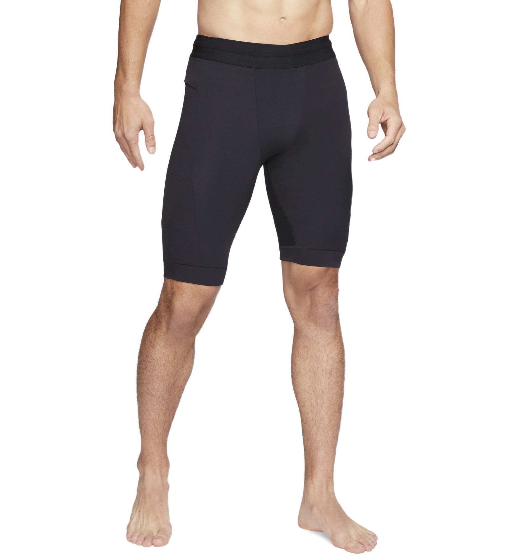 Costume Uomo F**K FK24-2060 Sintetico Costume Da Bagno Uomo F**K - Short In Nylon/elastane, Modello FK24-2060 Short Bagno - Foto 11