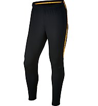 nike dry squad pant kp