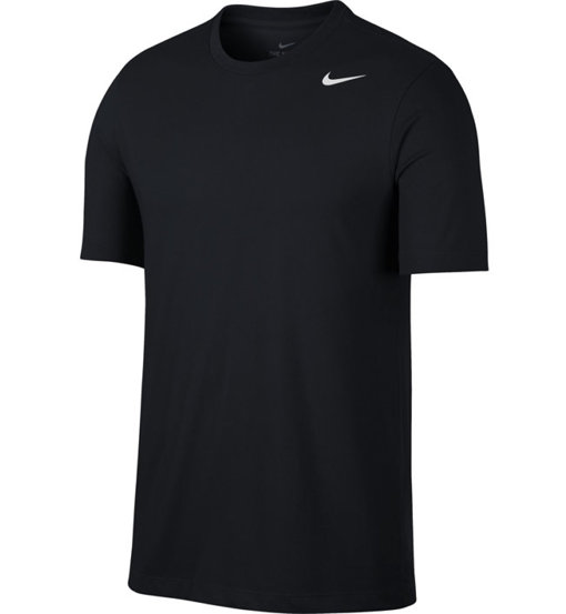 Nike Dri-FIT Training - T-Shirt - uomo. Taglia S