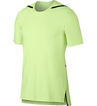 nike tech fit t shirt