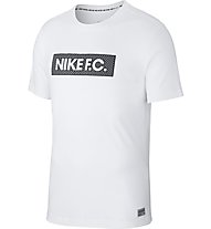 nike fc shirt
