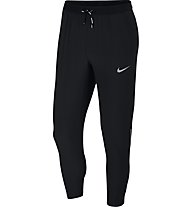 pantaloni nike lunghi
