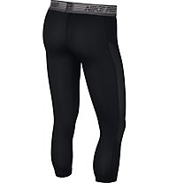 mens nike pro tracksuit