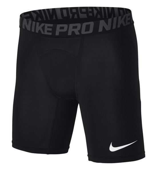 Pro Touch Pantaloncini da Uomo Kristian