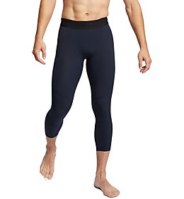 Nike Herren Pro Tights Nike Herren Pro Tights