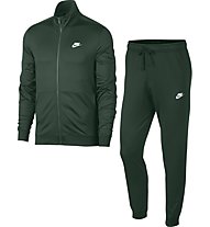 tute uomo sportive nike tute uomo sportive nike