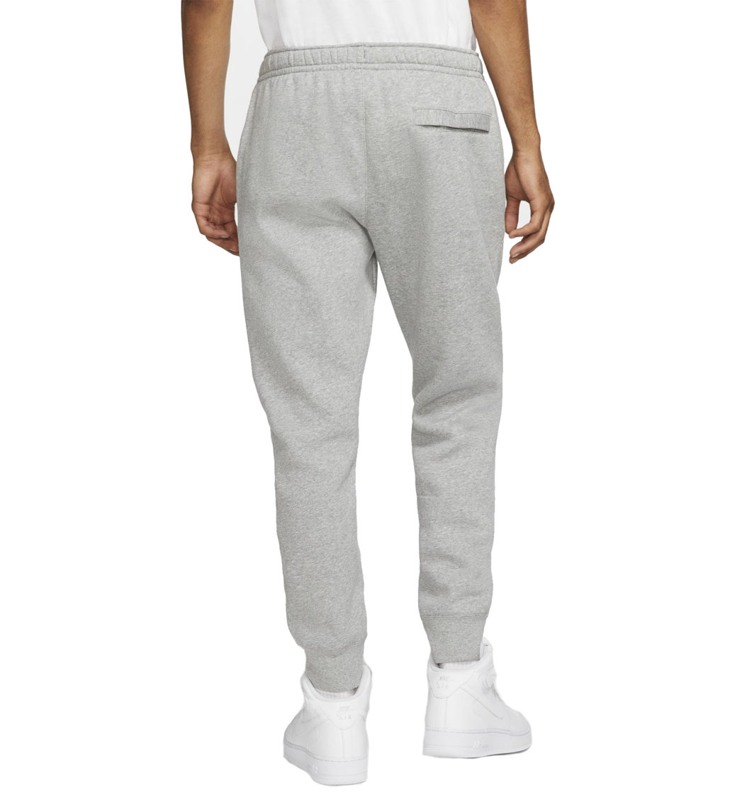 palm angels flared track pants