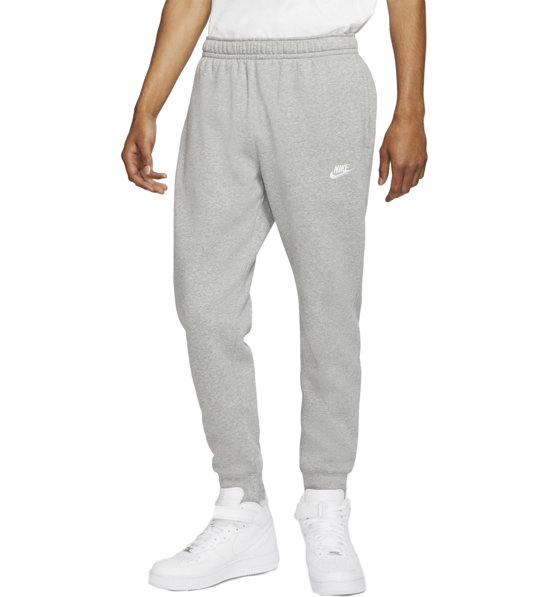 nike nsw club jggr bb m
